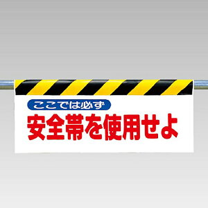 jbg(UNIT)y342-17z^b`tW@ł͕KSсc