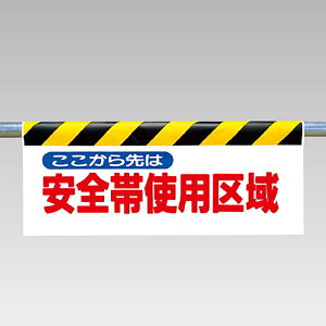 jbg(UNIT)y342-18z^b`tW@͈Sсc