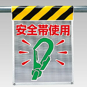 jbg(UNIT)y342-84zbVW@Sюgp