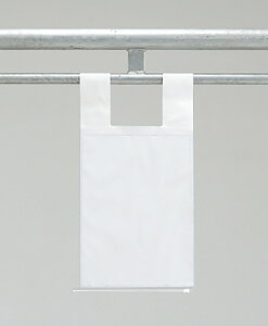 jbg(UNIT)y342-99zggp^b`W@|PbgA4