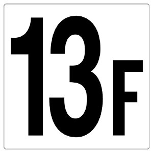 jbg(UNIT)y348-13zK\@13F