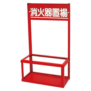 jbg(UNIT)y376-202zΊui2{pj