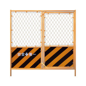 jbg(UNIT)y383-22ztK[htFX@{̂̂