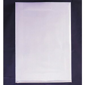 jbg(UNIT)y355-11z|X^[P[XihJ^j@B2p