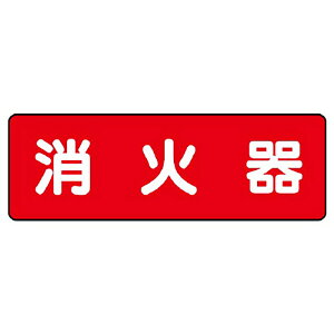 Zjbg(UNIT)y360-23zZ^W@Ίi^j