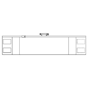 jbg(UNIT)y366-92Azt@Xi[tŕ@iݎj