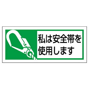 jbg(UNIT)y371-52zSюgpXebJ[@͈Sтgpc