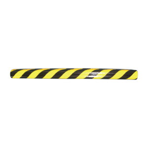 jbg(UNIT)y374-70AzpCvJo[@@PǗp69×1m