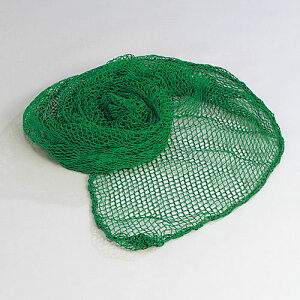 jbg(UNIT)y375-251zUh~lbg