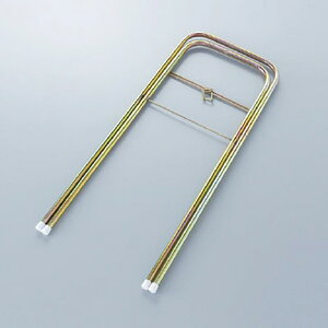 jbg(UNIT)y376-02zzir̂݁j