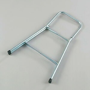 jbg(UNIT)y376-24zX^h@r̂