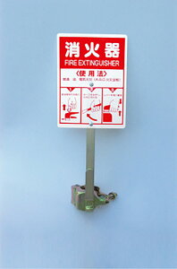 ���Ί��t��^�e���R���p 410×150 376-25B