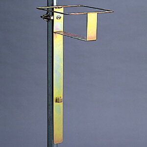 jbg(UNIT)y376-27zΊt̎t̂