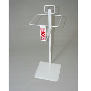 jbg(UNIT)y376-41zΊX^hiX^ĥ݁j