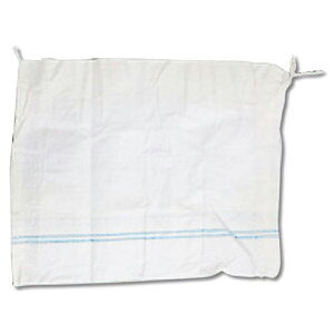 jbg(UNIT)y376-44z܁@501g