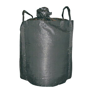 ユニット(UNIT)【376-47】大型土のう 耐候性1年