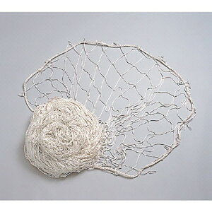 jbg(UNIT)y376-60zSlbg@100mmpbV