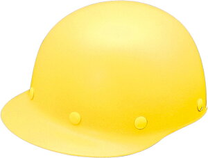 jbg(UNIT)y377-01CRzwbg@싅X^@ij@N[