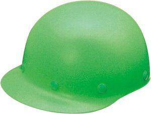 jbg(UNIT)y377-01GRzwbg@싅X^@ij@O[