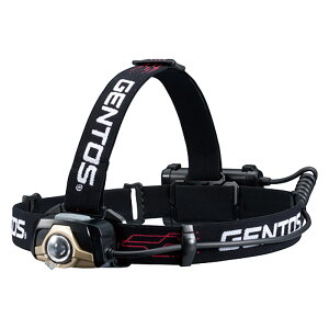 jbg(UNIT)y377-605z[dLEDwbhCg