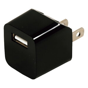 jbg(UNIT)y377-6051z[dwbhCgpAC`[W[