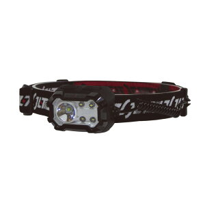 jbg(UNIT)y377-607zLEDwbhCgSTt[d@350