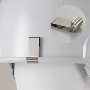 jbg(UNIT)y377-653zS[ONbviʍat^pj