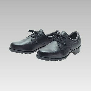 jbg(UNIT)y378-01-11zSCiZCj@28cm