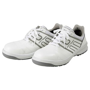 ���j�b�g(UNIT)�y378-44-9�z�Z�t�e�B�X�j�[�J�[�z���C�g�@27cm