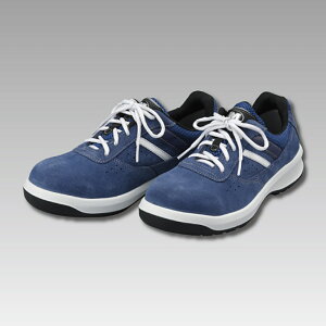 ���j�b�g(UNIT)�y378-45M-7�z�Z�t�e�B�X�j�[�J�[�@�q���@�j���@26cm