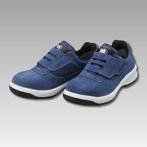 ���j�b�g(UNIT)�y378-46M-7�z�Z�t�e�B�X�j�[�J�[�@�}�W�b�N�j��26cm