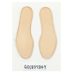 ���j�b�g(UNIT)�y378-49-7�z�����h�~�S�~�@26cm