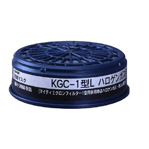 jbg(UNIT)y379-05zhŃ}XNpzʁinQKXpj