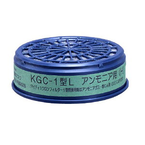 jbg(UNIT)y379-07zhŃ}XNpzʁiAjAKXj