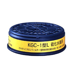 jbg(UNIT)y379-09zhŃ}XNpzʁifpj