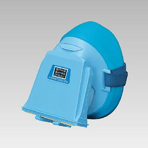 jbg(UNIT)y379-12zh}XN