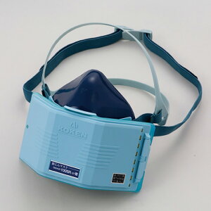 jbg(UNIT)y379-121Azւh}XN