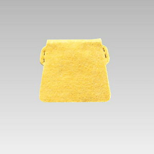 jbg(UNIT)y379-13z~NtB^[@101g