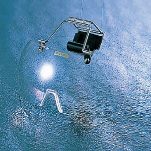 ���j�b�g(UNIT)�y379-25�z�w�����b�g��t�^�ی상�K�l�i���������Y�j