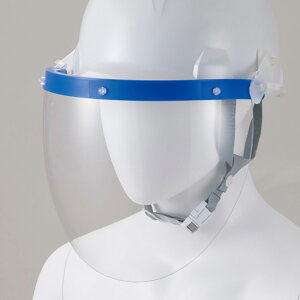 jbg(UNIT)y379-251-3zʃJ[uhЖʁ@싅X^X̗p