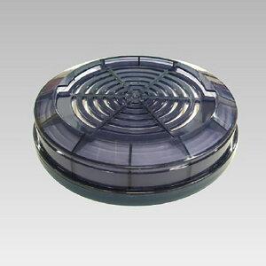 jbg(UNIT)y379-301ztB^BRD|7^