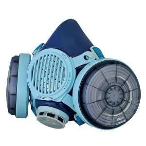 jbg(UNIT)y379-32Azʌ`h}XN