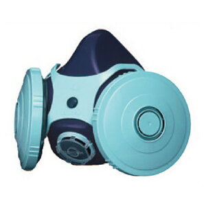 jbg(UNIT)y379-34zʌ`h}XN