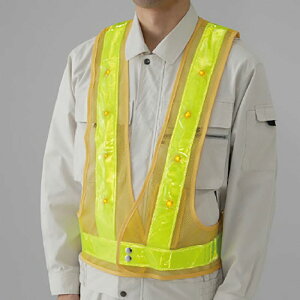 jbg(UNIT)y379-641zLED˃xXgiLEDj