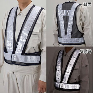 jbg(UNIT)y379-651zLEDˈSxXgiLEDj