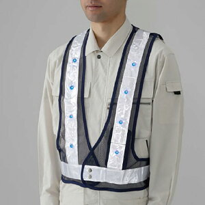 jbg(UNIT)y379-65AzLED˃xXgiLEDj