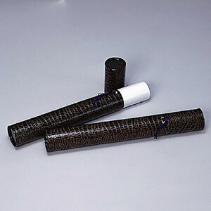 jbg(UNIT)y380-05z\E@50×360