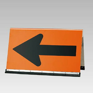 jbg(UNIT)y381-50zPx˖