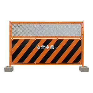 jbg(UNIT)y383-19z~jK[htFX@{̂̂