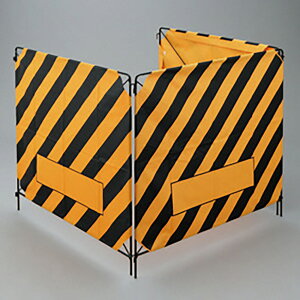 Zjbg(UNIT)y383-92z}z[3